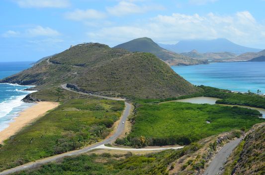 the-view-of-South-East-Peninsula-with-North-Friars-Bay-on-the-left