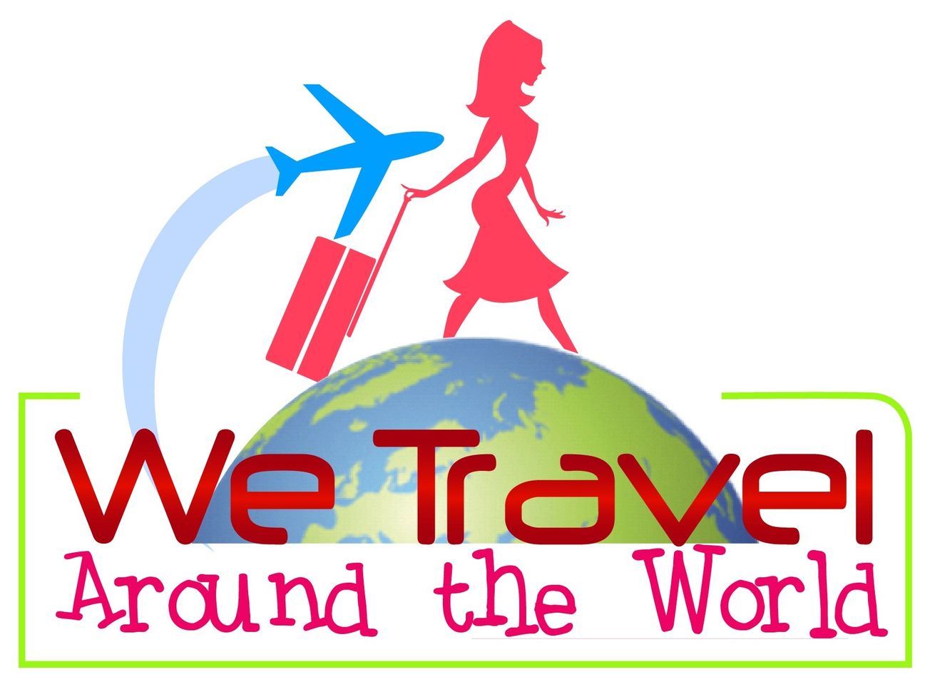 Around tour. World Travel logo. Мир красоты лого. We Travel. Лого World Travel by Farzu.